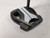 LEFTY TaylorMade Spider Tour X L Neck Putter 35" Superstroke Pistol 1.0 Mens LH, 4 of 12