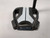 LEFTY TaylorMade Spider Tour X L Neck Putter 35" Superstroke Pistol 1.0 Mens LH, 5 of 12