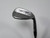 Titleist Vokey SM9 Raw Sand Wedge SW 54* 14  F SM9 Wedge RH, 1 of 12