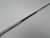 Titleist Vokey SM9 Raw Sand Wedge SW 54* 14  F SM9 Wedge RH, 5 of 12