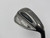 Ping Tour Sand Wedge SW 54* Black Dot Wedge Steel Mens RH, 2 of 12