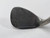 Ping Tour Sand Wedge SW 54* Black Dot Wedge Steel Mens RH, 3 of 12