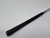 Ping Tour Sand Wedge SW 54* Black Dot Wedge Steel Mens RH, 6 of 12