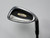 Titleist DCI 822 Oversize Pitching Wedge PW NS Pro 950 Regular Steel Mens RH, 1 of 12