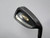 Titleist DCI 822 Oversize Pitching Wedge PW NS Pro 950 Regular Steel Mens RH, 2 of 12