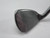 Titleist DCI 822 Oversize Pitching Wedge PW NS Pro 950 Regular Steel Mens RH, 4 of 12