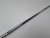 Titleist DCI 822 Oversize Pitching Wedge PW NS Pro 950 Regular Steel Mens RH, 5 of 12