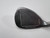Callaway Big Bertha 2006 Sand Wedge SW Big Bertha Wedge Steel Mens RH, 3 of 12