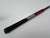 Callaway Big Bertha 2006 Sand Wedge SW Big Bertha Wedge Steel Mens RH, 6 of 12