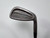 Titleist 704 CB Pitching Wedge PW True Temper Dynamic Gold S300 130g Stiff RH, 1 of 12
