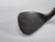 Titleist 704 CB Pitching Wedge PW True Temper Dynamic Gold S300 130g Stiff RH, 4 of 12