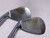 Mizuno MP 32 Iron Set 4-PW True Temper Dynamic Gold S300 Stiff Steel Mens RH, 8 of 12