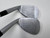Mizuno T24 Soft Satin Wedge Set 52* 10 | 56* 8 True Temper DG 132g Stiff RH, 5 of 12