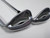 Ping Tour-S Chrome Wedge Set 56* 12 | 60* 10 Black Dot KBS Tour Wedge Steel RH, 2 of 12