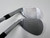 Ping Tour-S Chrome Wedge Set 56* 12 | 60* 10 Black Dot KBS Tour Wedge Steel RH, 5 of 12