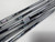 Bettinardi MB24 Iron Set 5-PW OBAN CT-115 Stiff Steel Mens RH, 9 of 12