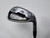 Cobra Fly-Z Pitching Wedge PW KBS Tour 110 110g Regular Steel Mens RH, 1 of 12
