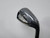 Cobra Fly-Z Pitching Wedge PW KBS Tour 110 110g Regular Steel Mens RH, 2 of 12