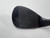 Cleveland CBX 2 Black Satin Sand Wedge SW 54* 12 Bounce TT DG 115 115g Wedge RH, 3 of 12