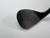 Cleveland CBX 2 Black Satin Sand Wedge SW 54* 12 Bounce TT DG 115 115g Wedge RH, 4 of 12