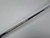 Cleveland CBX 2 Black Satin Sand Wedge SW 54* 12 Bounce TT DG 115 115g Wedge RH, 5 of 12