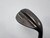Cleveland RTX 6 ZipCore Tour Rack Raw Lob Wedge LW 58* 6 TT DG 132g RH, 2 of 12