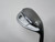 Cleveland Smart Sole Sand Wedge SW Traction Wedge Steel Mens RH Midsize Grip, 2 of 12