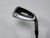 Titleist DCI 822 Oversize Single 4 Iron NS Pro 950 Regular Steel Mens RH, 1 of 12