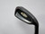 Titleist DCI 822 Oversize Single 4 Iron NS Pro 950 Regular Steel Mens RH, 2 of 12