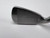 Titleist DCI 822 Oversize Single 4 Iron NS Pro 950 Regular Steel Mens RH, 3 of 12