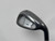 TaylorMade Rac OS Single 8 Iron Ultralite Graphite Regular Graphite Mens RH, 2 of 12