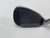 TaylorMade Rac OS Single 8 Iron Ultralite Graphite Regular Graphite Mens RH, 3 of 12