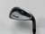 Cobra SS-i Oversize Single 6 Iron Aldila HM Tour 75g Regular Graphite Mens RH, 1 of 12