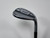 Cleveland CBX 2 Sand Wedge SW 56* 12 Bounce True Temper Dynamic Gold 115g RH, 1 of 12