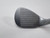 Cleveland CBX 2 Sand Wedge SW 56* 12 Bounce True Temper Dynamic Gold 115g RH, 3 of 12