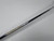 Cleveland CBX 2 Sand Wedge SW 56* 12 Bounce True Temper Dynamic Gold 115g RH, 5 of 12