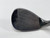 Cleveland CG15 Black Pearl Sand Wedge SW 56* 14 Bounce Traction Wedge RH, 3 of 12