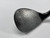 Cleveland CG15 Black Pearl Sand Wedge SW 56* 14 Bounce Traction Wedge RH, 4 of 12