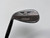 LEFTY Titleist Vokey Oil Can Sand Wedge SW 56* 14 Bounce TT DG Wedge LH, 1 of 12