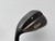 LEFTY Titleist Vokey Oil Can Sand Wedge SW 56* 14 Bounce TT DG Wedge LH, 2 of 12