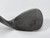 LEFTY Titleist Vokey Oil Can Sand Wedge SW 56* 14 Bounce TT DG Wedge LH, 3 of 12