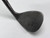LEFTY Titleist Vokey Oil Can Sand Wedge SW 56* 14 Bounce TT DG Wedge LH, 4 of 12