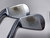 Titleist 716 AP2 Iron Set 4-PW KBS Tour 90 Stiff Steel Mens RH, 7 of 12