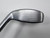 Adams Blue 2015 4 Hybrid 22* Aldila SlimTech 55g Regular Graphite Mens RH, 4 of 12