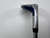 Adams Blue 2015 4 Hybrid 22* Aldila SlimTech 55g Regular Graphite Mens RH, 5 of 12