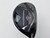 Callaway Paradym Super Hybrid 18* Mitsubishi Chemical C6 Black 60g Senior RH, 1 of 12