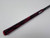 Callaway Paradym Super Hybrid 18* Mitsubishi Chemical C6 Black 60g Senior RH, 7 of 12