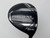Cleveland Halo XL Lite 5HL Fairway Wood 19* Aldila Ascent Blue 40L 40g Ladies RH, 1 of 12