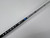 Cleveland Halo XL Lite 5HL Fairway Wood 19* Aldila Ascent Blue 40L 40g Ladies RH, 6 of 12