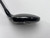 Ping G400 SF Tec 3 Fairway Wood 16* Mitsubishi Chemical C6 Series 60g Senior RH, 3 of 12